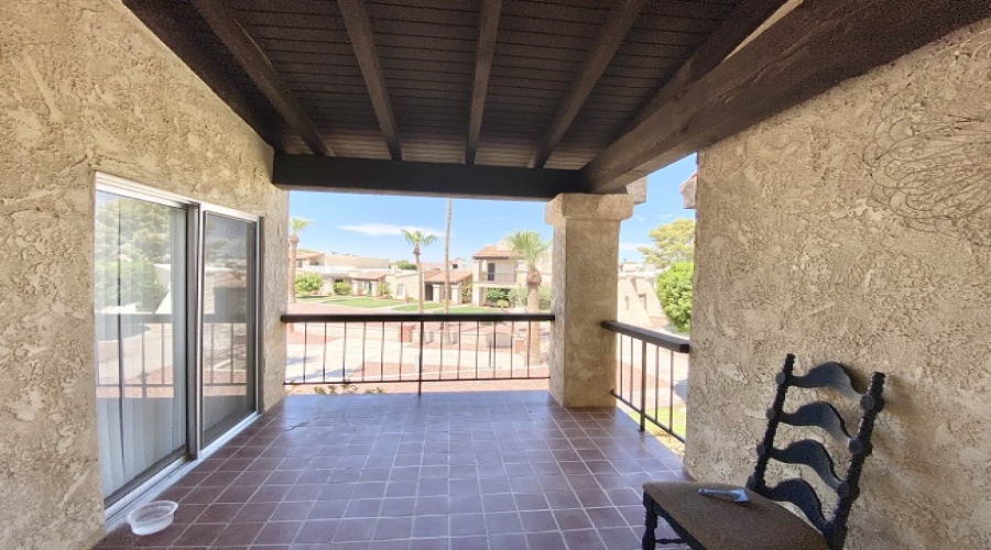2240 S Elks Ln. #14, Yuma, Arizona 85364, 2 Bedrooms Bedrooms, ,2 BathroomsBathrooms,Condo,For Rent,2,1365