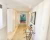 2240 S Elks Ln. #14, Yuma, Arizona 85364, 2 Bedrooms Bedrooms, ,2 BathroomsBathrooms,Condo,For Rent,2,1365