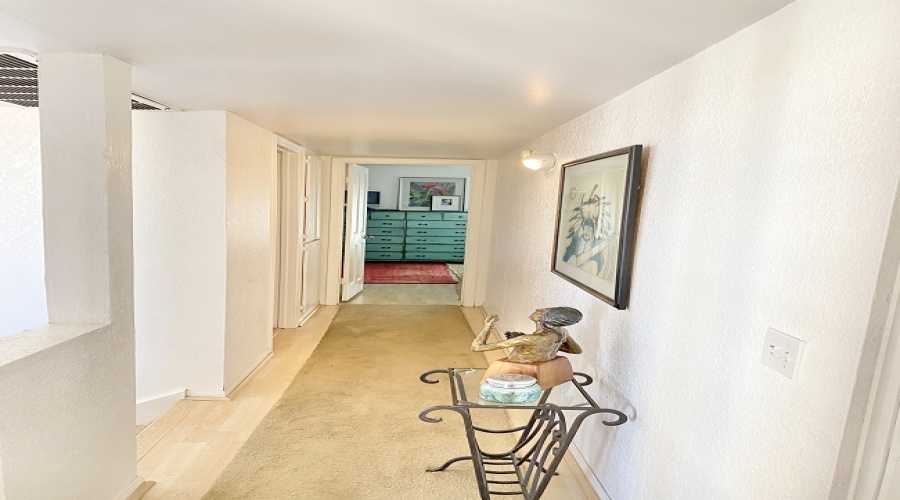2240 S Elks Ln. #14, Yuma, Arizona 85364, 2 Bedrooms Bedrooms, ,2 BathroomsBathrooms,Condo,For Rent,2,1365