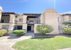 2240 S Elks Ln. #14, Yuma, Arizona 85364, 2 Bedrooms Bedrooms, ,2 BathroomsBathrooms,Condo,For Rent,2,1365