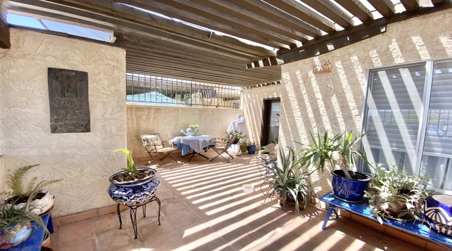 2240 S Elks Ln. #14, Yuma, Arizona 85364, 2 Bedrooms Bedrooms, ,2 BathroomsBathrooms,Condo,For Rent,2,1365