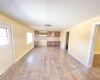 580 S Madison Ave. Unit C, Yuma, Arizona 85364, 2 Bedrooms Bedrooms, 0 ,1 BathroomBathrooms,Apartment,For Rent,0,1373