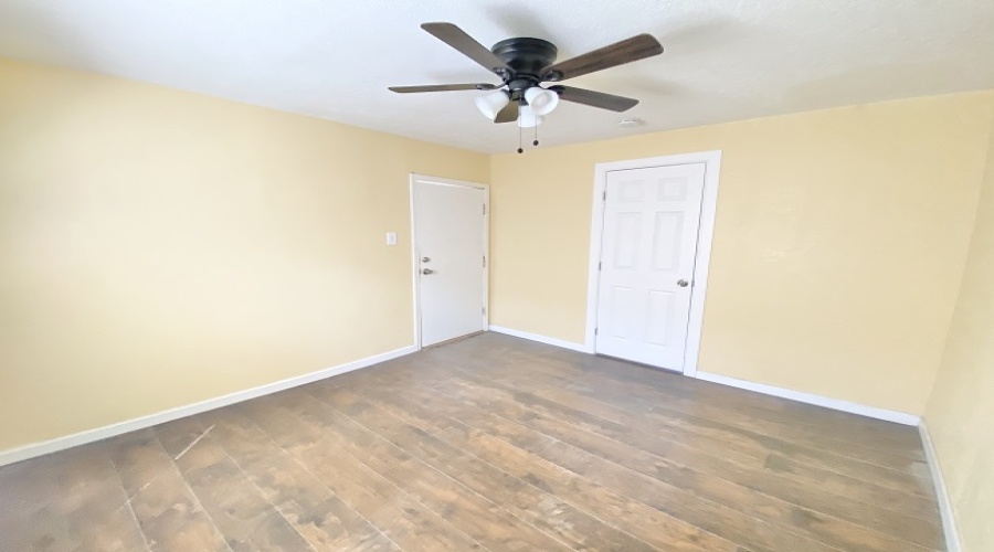 580 S Madison Ave. Unit C, Yuma, Arizona 85364, 2 Bedrooms Bedrooms, 0 ,1 BathroomBathrooms,Apartment,For Rent,0,1373