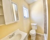 580 S Madison Ave. Unit C, Yuma, Arizona 85364, 2 Bedrooms Bedrooms, 0 ,1 BathroomBathrooms,Apartment,For Rent,0,1373
