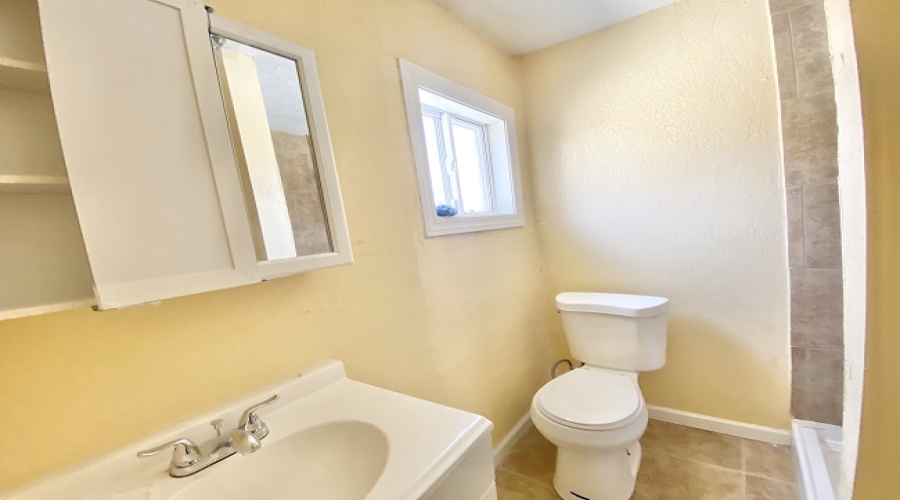 580 S Madison Ave. Unit C, Yuma, Arizona 85364, 2 Bedrooms Bedrooms, 0 ,1 BathroomBathrooms,Apartment,For Rent,0,1373