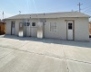 580 S Madison Ave. Unit C, Yuma, Arizona 85364, 2 Bedrooms Bedrooms, 0 ,1 BathroomBathrooms,Apartment,For Rent,0,1373