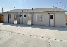 580 S Madison Ave. Unit C, Yuma, Arizona 85364, 2 Bedrooms Bedrooms, 0 ,1 BathroomBathrooms,Apartment,For Rent,0,1373 580 S Madison Ave. Unit C, Yuma, Arizona 85364, 2 Bedrooms Bedrooms, 0 ,1 BathroomBathrooms,Apartment,For Rent,0,1373