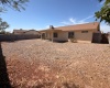 11349 E 26th Pl, Yuma, Arizona 85367, 3 Bedroom Bedrooms, 0 ,2 BathroomBathrooms,Single Family Home,For Rent,0,1382