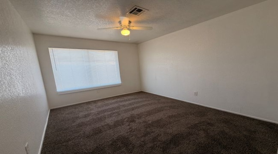 11349 E 26th Pl, Yuma, Arizona 85367, 3 Bedroom Bedrooms, 0 ,2 BathroomBathrooms,Single Family Home,For Rent,0,1382