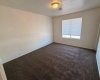 11349 E 26th Pl, Yuma, Arizona 85367, 3 Bedroom Bedrooms, 0 ,2 BathroomBathrooms,Single Family Home,For Rent,0,1382