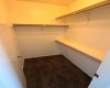 11349 E 26th Pl, Yuma, Arizona 85367, 3 Bedroom Bedrooms, 0 ,2 BathroomBathrooms,Single Family Home,For Rent,0,1382