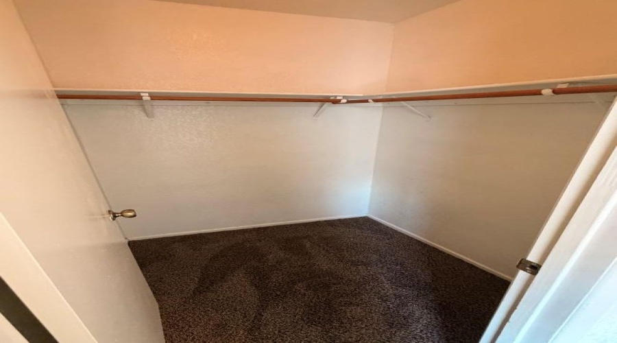 11349 E 26th Pl, Yuma, Arizona 85367, 3 Bedroom Bedrooms, 0 ,2 BathroomBathrooms,Single Family Home,For Rent,0,1382