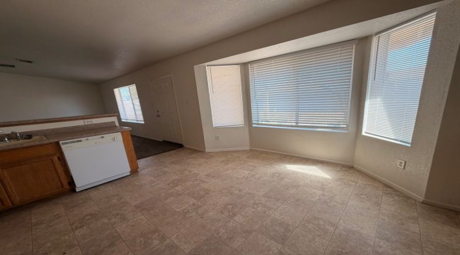 11349 E 26th Pl, Yuma, Arizona 85367, 3 Bedroom Bedrooms, 0 ,2 BathroomBathrooms,Single Family Home,For Rent,0,1382