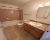11349 E 26th Pl, Yuma, Arizona 85367, 3 Bedroom Bedrooms, 0 ,2 BathroomBathrooms,Single Family Home,For Rent,0,1382