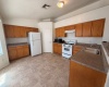 11349 E 26th Pl, Yuma, Arizona 85367, 3 Bedroom Bedrooms, 0 ,2 BathroomBathrooms,Single Family Home,For Rent,0,1382