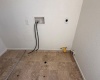 11349 E 26th Pl, Yuma, Arizona 85367, 3 Bedroom Bedrooms, 0 ,2 BathroomBathrooms,Single Family Home,For Rent,0,1382