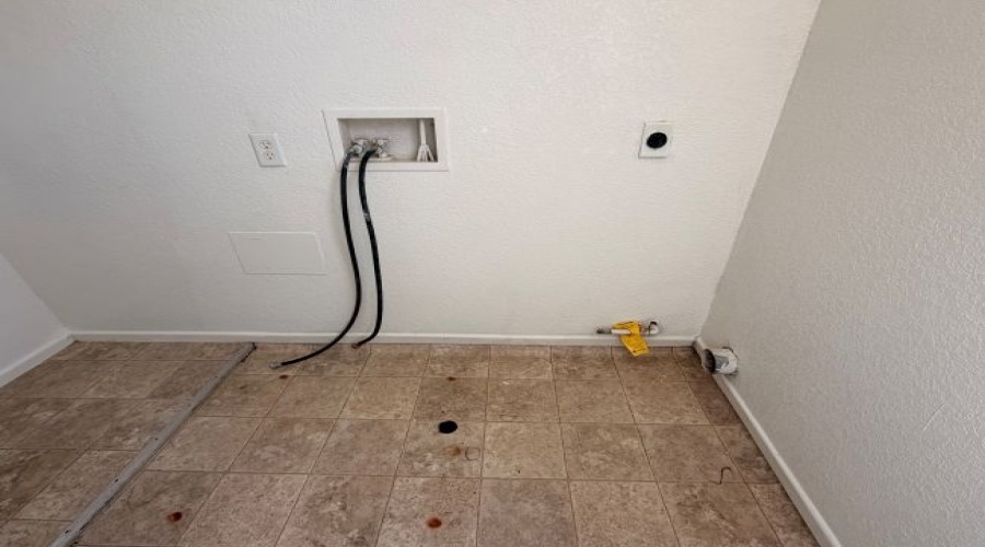 11349 E 26th Pl, Yuma, Arizona 85367, 3 Bedroom Bedrooms, 0 ,2 BathroomBathrooms,Single Family Home,For Rent,0,1382