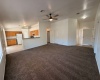 11349 E 26th Pl, Yuma, Arizona 85367, 3 Bedroom Bedrooms, 0 ,2 BathroomBathrooms,Single Family Home,For Rent,0,1382