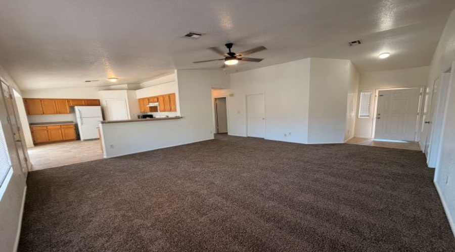 11349 E 26th Pl, Yuma, Arizona 85367, 3 Bedroom Bedrooms, 0 ,2 BathroomBathrooms,Single Family Home,For Rent,0,1382