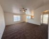 11349 E 26th Pl, Yuma, Arizona 85367, 3 Bedroom Bedrooms, 0 ,2 BathroomBathrooms,Single Family Home,For Rent,0,1382