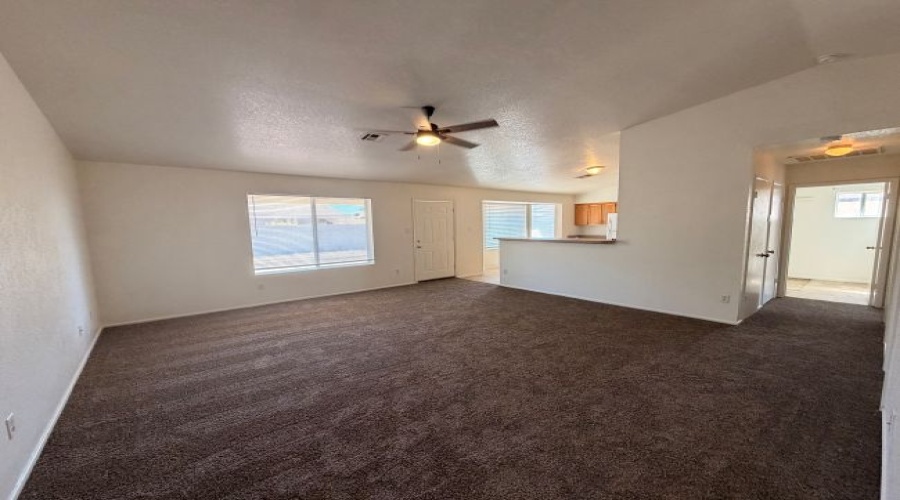 11349 E 26th Pl, Yuma, Arizona 85367, 3 Bedroom Bedrooms, 0 ,2 BathroomBathrooms,Single Family Home,For Rent,0,1382