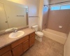 11349 E 26th Pl, Yuma, Arizona 85367, 3 Bedroom Bedrooms, 0 ,2 BathroomBathrooms,Single Family Home,For Rent,0,1382