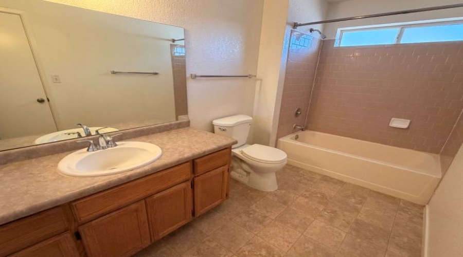 11349 E 26th Pl, Yuma, Arizona 85367, 3 Bedroom Bedrooms, 0 ,2 BathroomBathrooms,Single Family Home,For Rent,0,1382