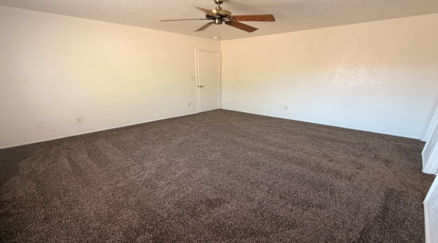 11349 E 26th Pl, Yuma, Arizona 85367, 3 Bedroom Bedrooms, 0 ,2 BathroomBathrooms,Single Family Home,For Rent,0,1382