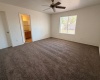 11349 E 26th Pl, Yuma, Arizona 85367, 3 Bedroom Bedrooms, 0 ,2 BathroomBathrooms,Single Family Home,For Rent,0,1382