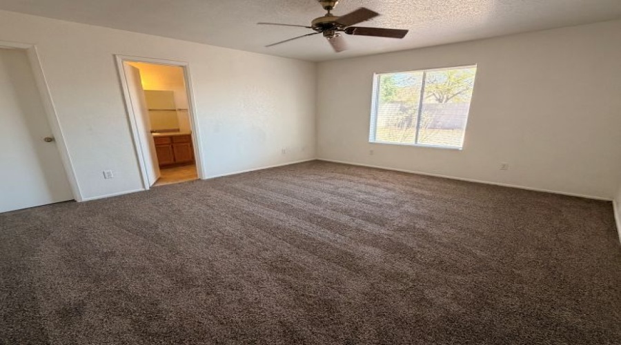 11349 E 26th Pl, Yuma, Arizona 85367, 3 Bedroom Bedrooms, 0 ,2 BathroomBathrooms,Single Family Home,For Rent,0,1382