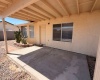 11349 E 26th Pl, Yuma, Arizona 85367, 3 Bedroom Bedrooms, 0 ,2 BathroomBathrooms,Single Family Home,For Rent,0,1382