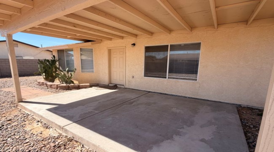 11349 E 26th Pl, Yuma, Arizona 85367, 3 Bedroom Bedrooms, 0 ,2 BathroomBathrooms,Single Family Home,For Rent,0,1382