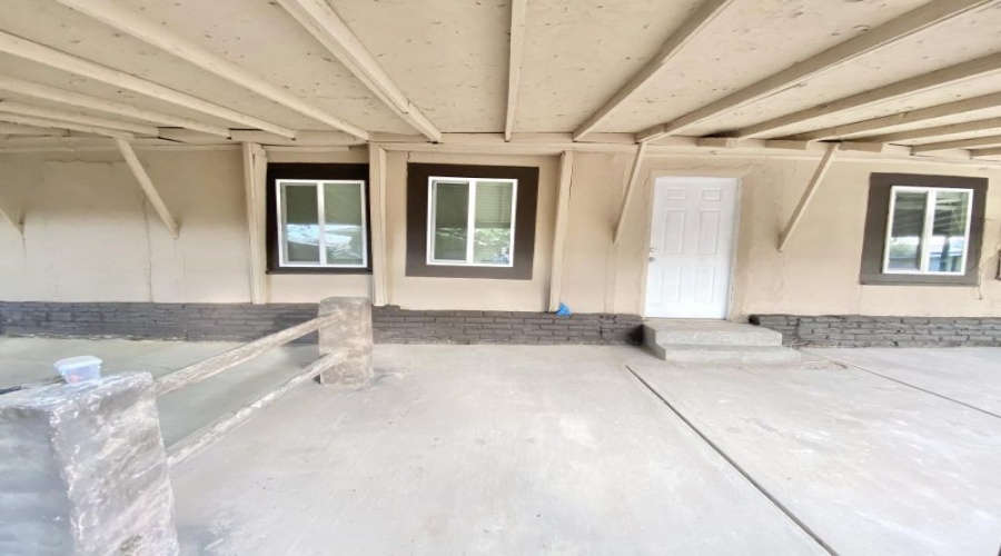717 W Spring St. #2, Somerton, Arizona 85350, 0 , 0 ,1 BathroomBathrooms,Apartment,For Rent,0,1397