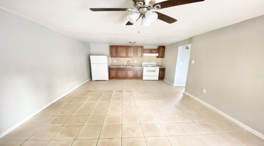 717 W Spring St. #2, Somerton, Arizona 85350, 0 , 0 ,1 BathroomBathrooms,Apartment,For Rent,0,1397