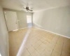 717 W Spring St. #2, Somerton, Arizona 85350, 0 , 0 ,1 BathroomBathrooms,Apartment,For Rent,0,1397