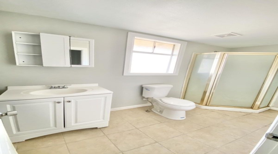 717 W Spring St. #2, Somerton, Arizona 85350, 0 , 0 ,1 BathroomBathrooms,Apartment,For Rent,0,1397