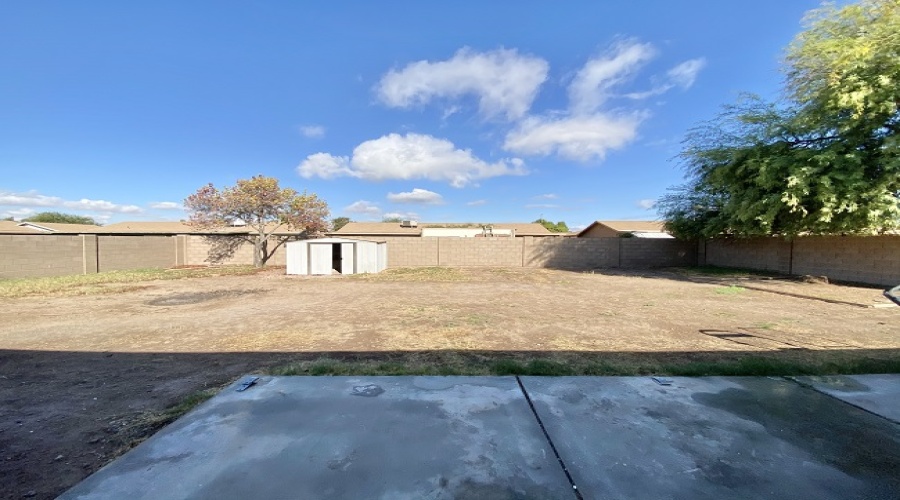 4274 W 21st Pl, Yuma, Arizona 85364, 3 Bedrooms Bedrooms, 0 ,2 BathroomsBathrooms,Single Family Home,For Rent,0,1399