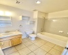 4274 W 21st Pl, Yuma, Arizona 85364, 3 Bedrooms Bedrooms, 0 ,2 BathroomsBathrooms,Single Family Home,For Rent,0,1399