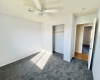 4274 W 21st Pl, Yuma, Arizona 85364, 3 Bedrooms Bedrooms, 0 ,2 BathroomsBathrooms,Single Family Home,For Rent,0,1399