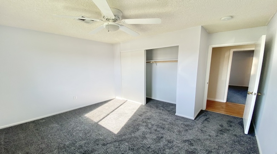 4274 W 21st Pl, Yuma, Arizona 85364, 3 Bedrooms Bedrooms, 0 ,2 BathroomsBathrooms,Single Family Home,For Rent,0,1399