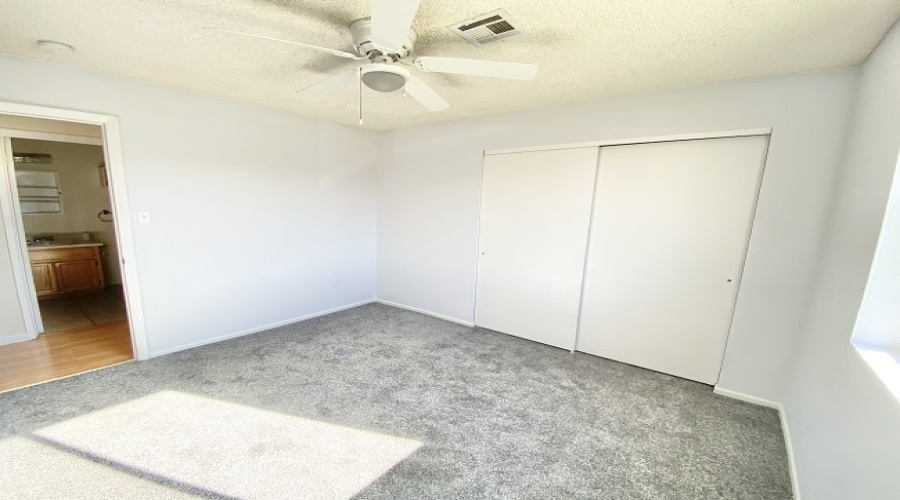 4274 W 21st Pl, Yuma, Arizona 85364, 3 Bedrooms Bedrooms, 0 ,2 BathroomsBathrooms,Single Family Home,For Rent,0,1399