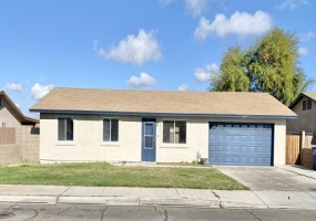 4274 W 21st Pl, Yuma, Arizona 85364, 3 Bedrooms Bedrooms, 0 ,2 BathroomsBathrooms,Single Family Home,For Rent,0,1399 4274 W 21st Pl, Yuma, Arizona 85364, 3 Bedrooms Bedrooms, 0 ,2 BathroomsBathrooms,Single Family Home,For Rent,0,1399