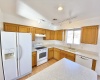 4274 W 21st Pl, Yuma, Arizona 85364, 3 Bedrooms Bedrooms, 0 ,2 BathroomsBathrooms,Single Family Home,For Rent,0,1399