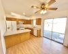 4274 W 21st Pl, Yuma, Arizona 85364, 3 Bedrooms Bedrooms, 0 ,2 BathroomsBathrooms,Single Family Home,For Rent,0,1399