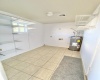4274 W 21st Pl, Yuma, Arizona 85364, 3 Bedrooms Bedrooms, 0 ,2 BathroomsBathrooms,Single Family Home,For Rent,0,1399