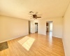 4274 W 21st Pl, Yuma, Arizona 85364, 3 Bedrooms Bedrooms, 0 ,2 BathroomsBathrooms,Single Family Home,For Rent,0,1399