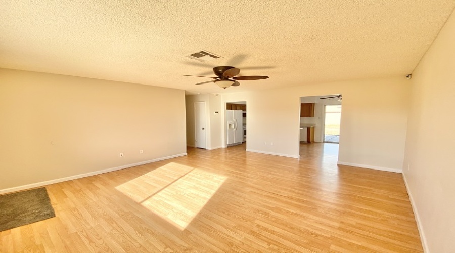 4274 W 21st Pl, Yuma, Arizona 85364, 3 Bedrooms Bedrooms, 0 ,2 BathroomsBathrooms,Single Family Home,For Rent,0,1399