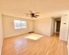 4274 W 21st Pl, Yuma, Arizona 85364, 3 Bedrooms Bedrooms, 0 ,2 BathroomsBathrooms,Single Family Home,For Rent,0,1399