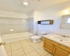 4274 W 21st Pl, Yuma, Arizona 85364, 3 Bedrooms Bedrooms, 0 ,2 BathroomsBathrooms,Single Family Home,For Rent,0,1399