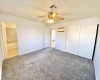 4274 W 21st Pl, Yuma, Arizona 85364, 3 Bedrooms Bedrooms, 0 ,2 BathroomsBathrooms,Single Family Home,For Rent,0,1399